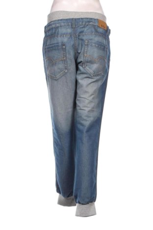 Damen Jeans Lee Cooper, Größe XXL, Farbe Blau, Preis € 20,97