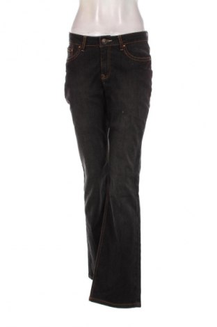 Damen Jeans Lerros, Größe S, Farbe Blau, Preis 15,69 €