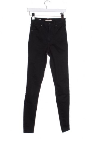 Damen Jeans Levi's, Größe S, Farbe Schwarz, Preis € 48,76