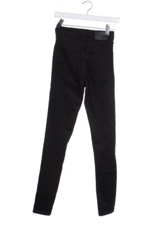 Blugi de femei Levi's, Mărime S, Culoare Negru, Preț 311,18 Lei