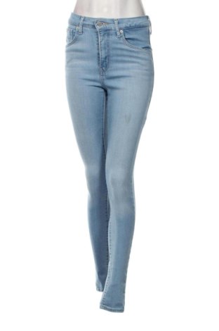 Damen Jeans Levi's, Größe XS, Farbe Blau, Preis € 44,33