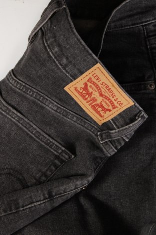 Γυναικείο Τζίν Levi's, Μέγεθος L, Χρώμα Μπλέ, Τιμή 23,20 €