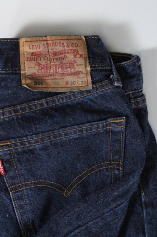 Damen Jeans Levi's, Größe S, Farbe Blau, Preis € 23,02