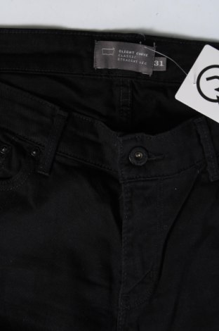 Damen Jeans Levi's, Größe L, Farbe Schwarz, Preis € 52,19