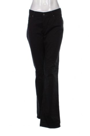 Damen Jeans Levi's, Größe L, Farbe Schwarz, Preis € 28,70