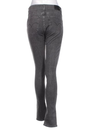 Damen Jeans Levi's, Größe M, Farbe Grau, Preis € 17,22