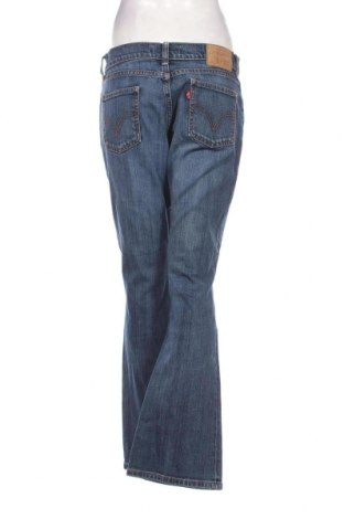 Damen Jeans Levi's, Größe L, Farbe Blau, Preis € 26,98