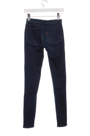 Damen Jeans Levi's, Größe XS, Farbe Blau, Preis € 26,81