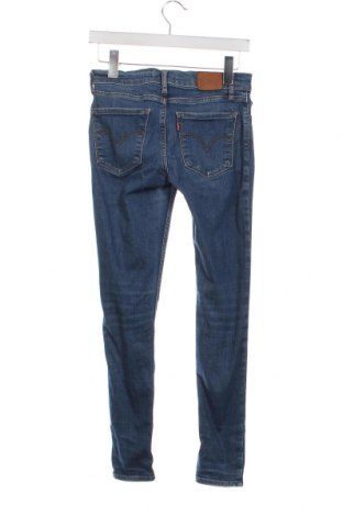 Damen Jeans Levi's, Größe S, Farbe Blau, Preis € 32,42