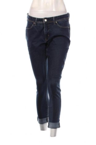 Damen Jeans Levi's, Größe XL, Farbe Blau, Preis 26,10 €