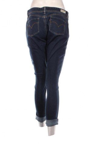 Γυναικείο Τζίν Levi's, Μέγεθος XL, Χρώμα Μπλέ, Τιμή 23,20 €