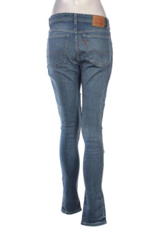 Damen Jeans Levi's, Größe S, Farbe Blau, Preis 26,00 €