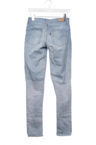 Damen Jeans Levi's, Größe XS, Farbe Blau, Preis € 23,02