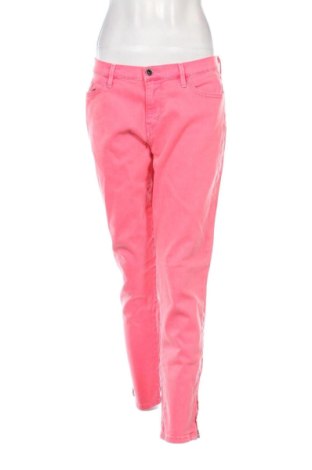 Damen Jeans Levi's, Größe L, Farbe Rosa, Preis € 38,30
