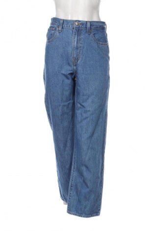 Damen Jeans Levi's, Größe S, Farbe Blau, Preis € 26,85