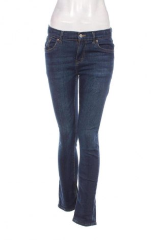 Damen Jeans Levi's, Größe M, Farbe Blau, Preis € 26,99