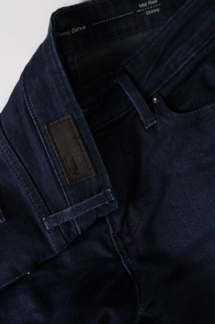 Damen Jeans Levi's, Größe S, Farbe Blau, Preis € 28,70