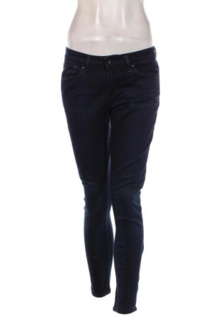 Damen Jeans Levi's, Größe S, Farbe Blau, Preis 28,70 €