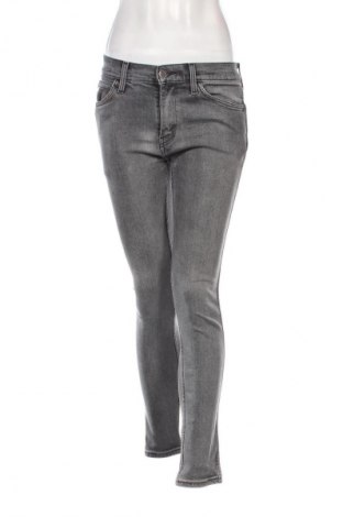 Damen Jeans Levi's, Größe S, Farbe Grau, Preis € 38,27