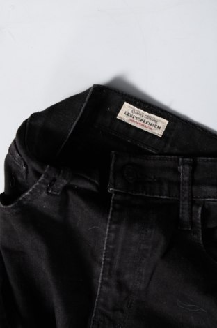 Damen Jeans Levi's, Größe S, Farbe Schwarz, Preis € 23,02