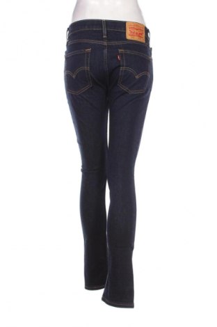 Damen Jeans Levi's, Größe M, Farbe Blau, Preis € 23,02