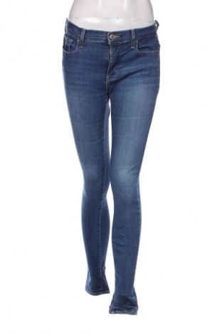 Damen Jeans Levi's, Größe M, Farbe Blau, Preis 29,84 €