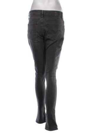 Damen Jeans Levi's, Größe L, Farbe Grau, Preis 28,70 €