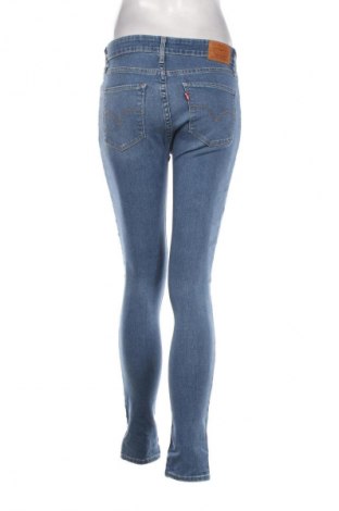 Damen Jeans Levi's, Größe S, Farbe Blau, Preis € 26,10