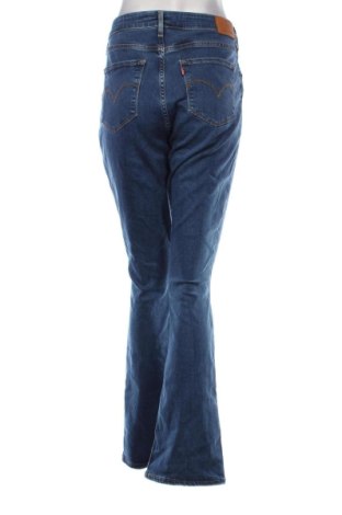 Damen Jeans Levi's, Größe L, Farbe Blau, Preis € 26,10