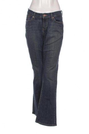 Damen Jeans Levi's, Größe M, Farbe Blau, Preis 26,79 €
