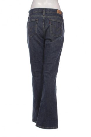 Damen Jeans Levi's, Größe M, Farbe Blau, Preis € 26,79