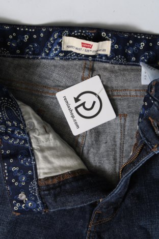 Damen Jeans Levi's, Größe M, Farbe Blau, Preis € 28,70