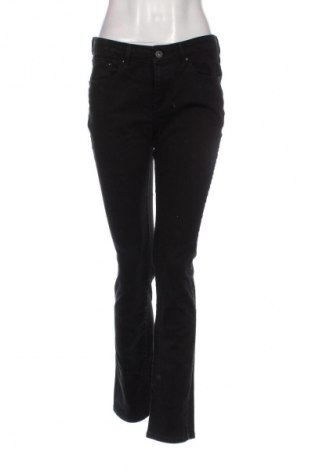 Damen Jeans Levi's, Größe M, Farbe Schwarz, Preis 28,70 €