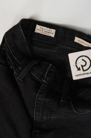 Damen Jeans Levi's, Größe XS, Farbe Grau, Preis € 26,10