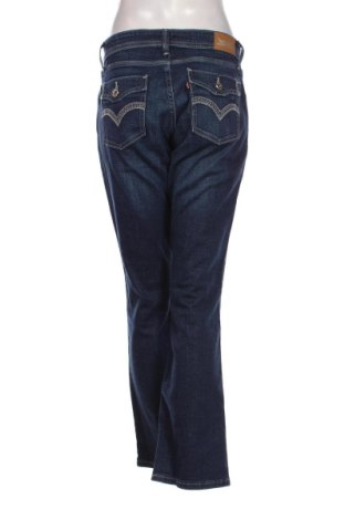 Damen Jeans Levi's, Größe M, Farbe Blau, Preis 26,10 €