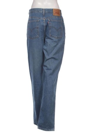 Damen Jeans Levi's, Größe L, Farbe Blau, Preis € 38,15