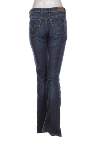 Damen Jeans Levi's, Größe M, Farbe Blau, Preis € 26,10