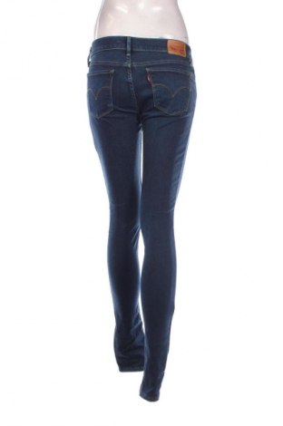 Damen Jeans Levi's, Größe XS, Farbe Blau, Preis € 26,10