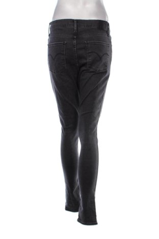 Damen Jeans Levi's, Größe M, Farbe Grau, Preis € 26,10