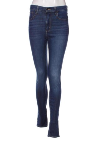 Damen Jeans Levi's, Größe M, Farbe Blau, Preis € 38,00