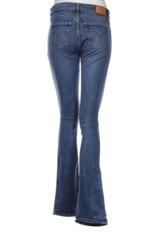 Damen Jeans Levi's, Größe S, Farbe Blau, Preis € 26,99