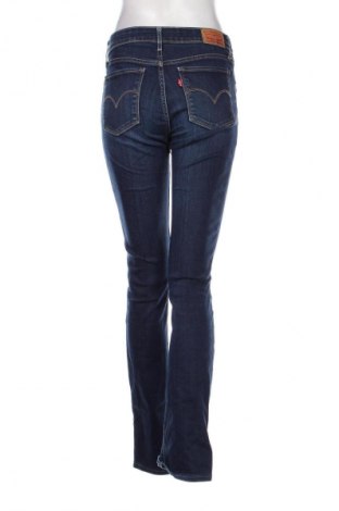 Damen Jeans Levi's, Größe S, Farbe Blau, Preis € 52,49