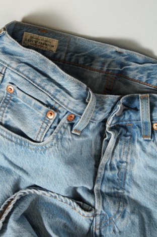 Damen Jeans Levi's, Größe S, Farbe Blau, Preis € 26,10