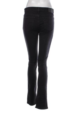 Damen Jeans Levi's, Größe S, Farbe Schwarz, Preis € 26,10