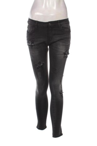 Damen Jeans Lexxury, Größe XL, Farbe Grau, Preis € 8,45