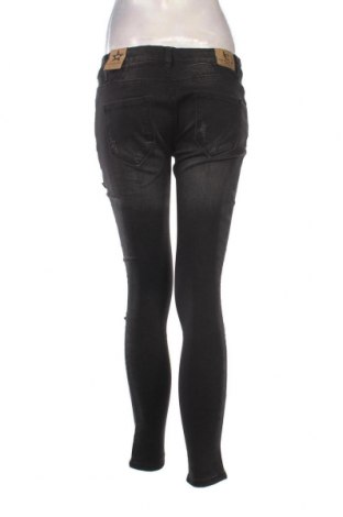 Damen Jeans Lexxury, Größe XL, Farbe Grau, Preis € 8,90