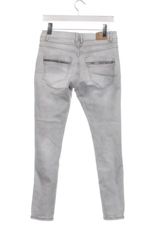 Damen Jeans Lexxury, Größe XS, Farbe Grau, Preis € 8,90