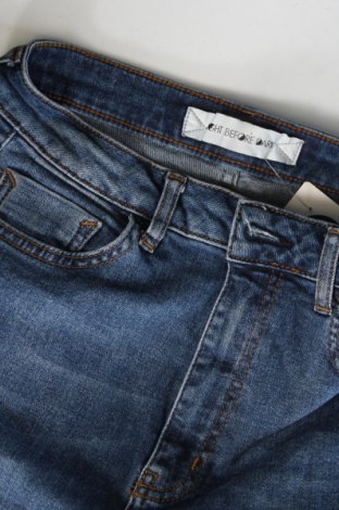 Damen Jeans Light Before Dark, Größe M, Farbe Blau, Preis 14,27 €