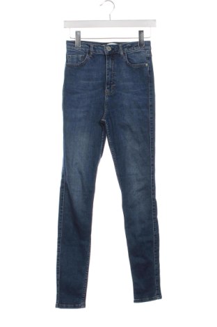 Damen Jeans Light Before Dark, Größe M, Farbe Blau, Preis 14,27 €