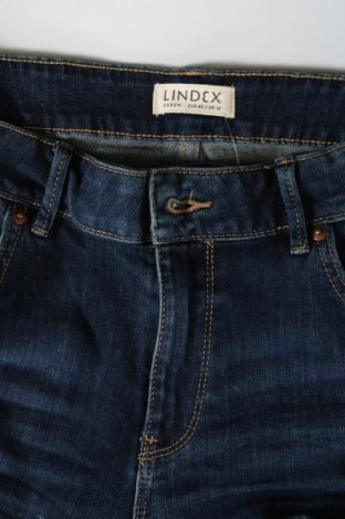 Damen Jeans Lindex, Größe M, Farbe Blau, Preis € 10,09